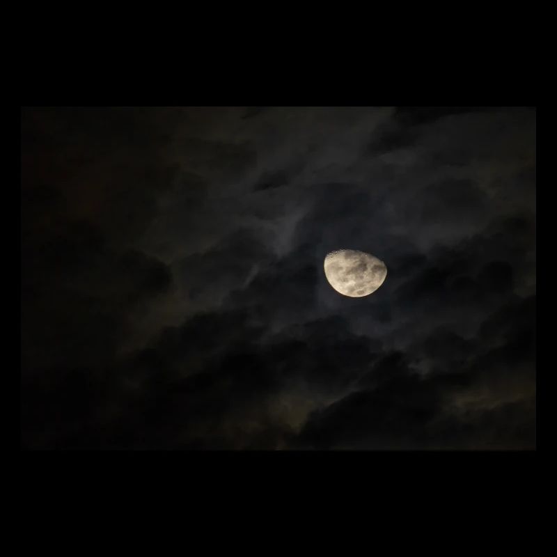 moon