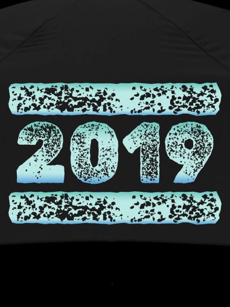 2019