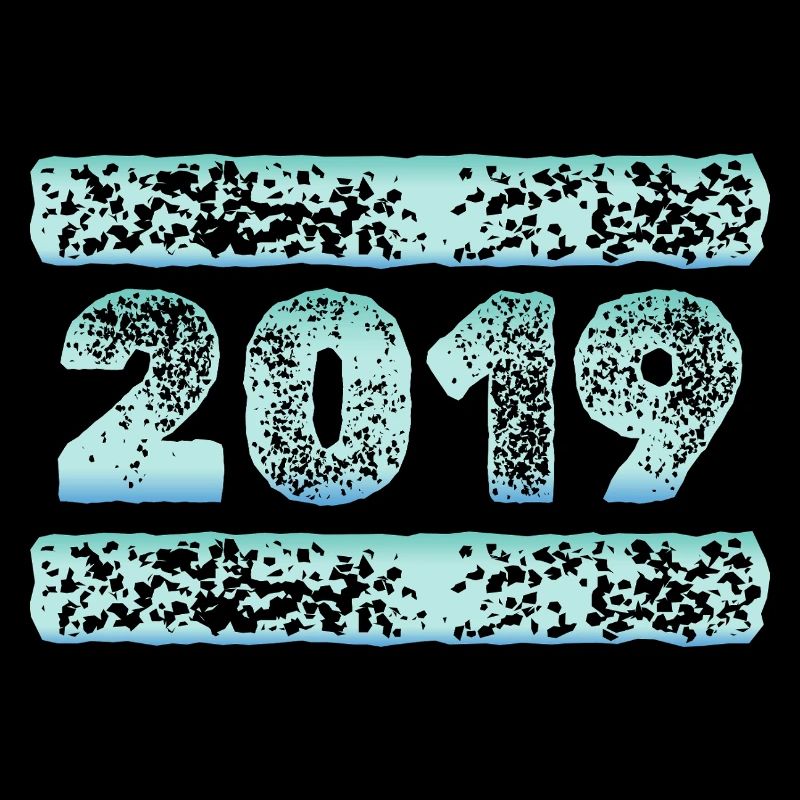 2019