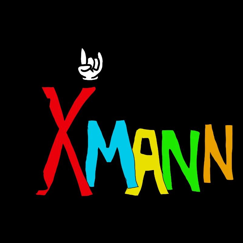 exmann
