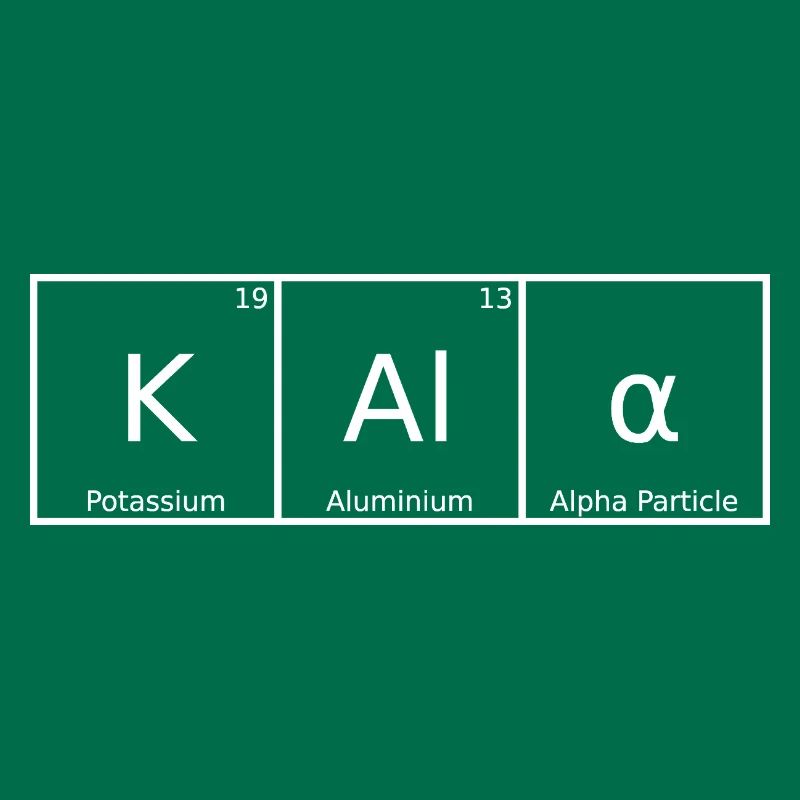 Kala Name First Name Chemistry Periodic Table Elements