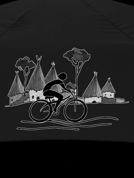 Cyclist