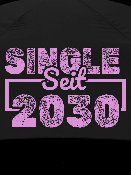 since 2030