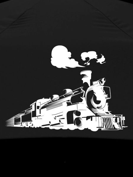 Dampflokomotive