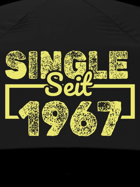 since 1967