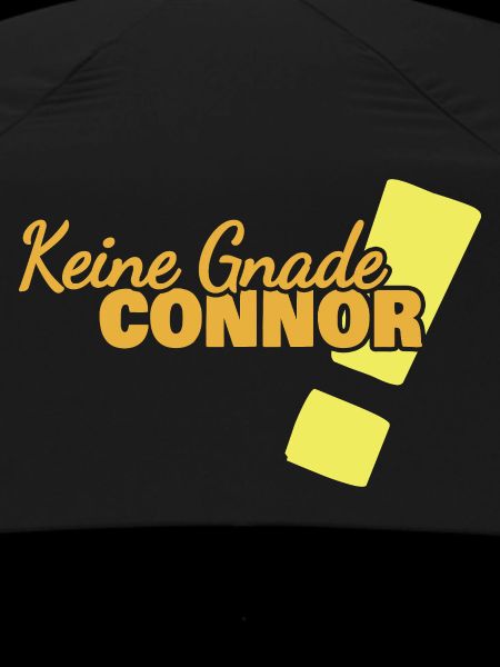 Connor