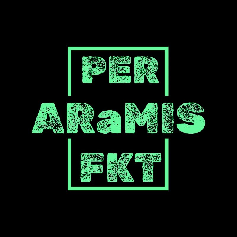Aramis Aramis