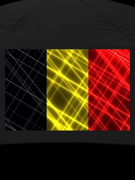 Belgium