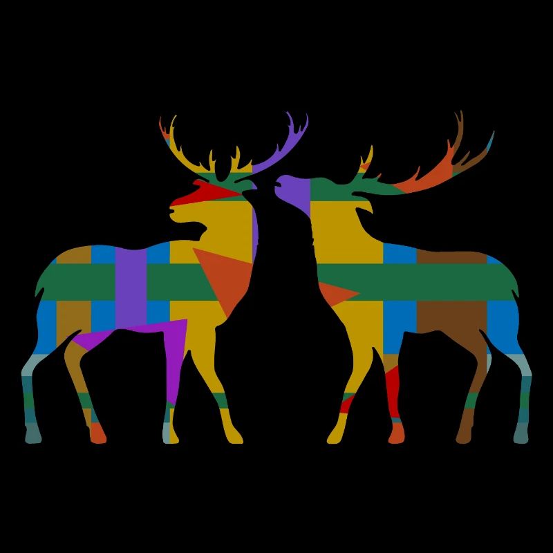 Deer