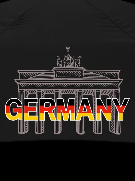 ALLEMAGNE