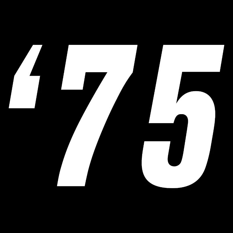 1975