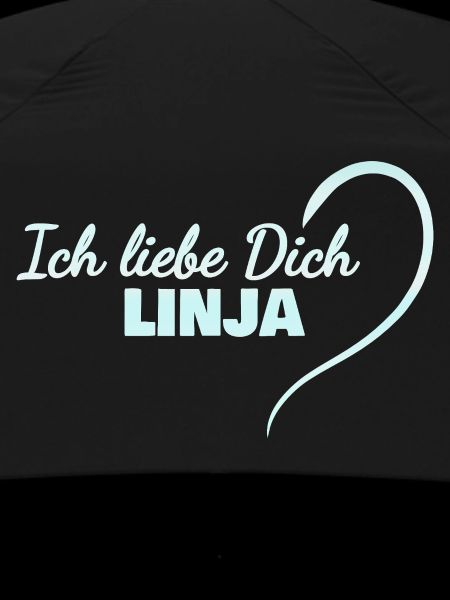 Gift for Linja