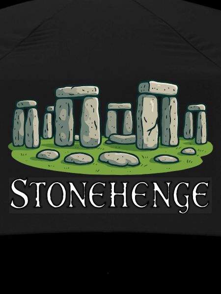 Stonehenge