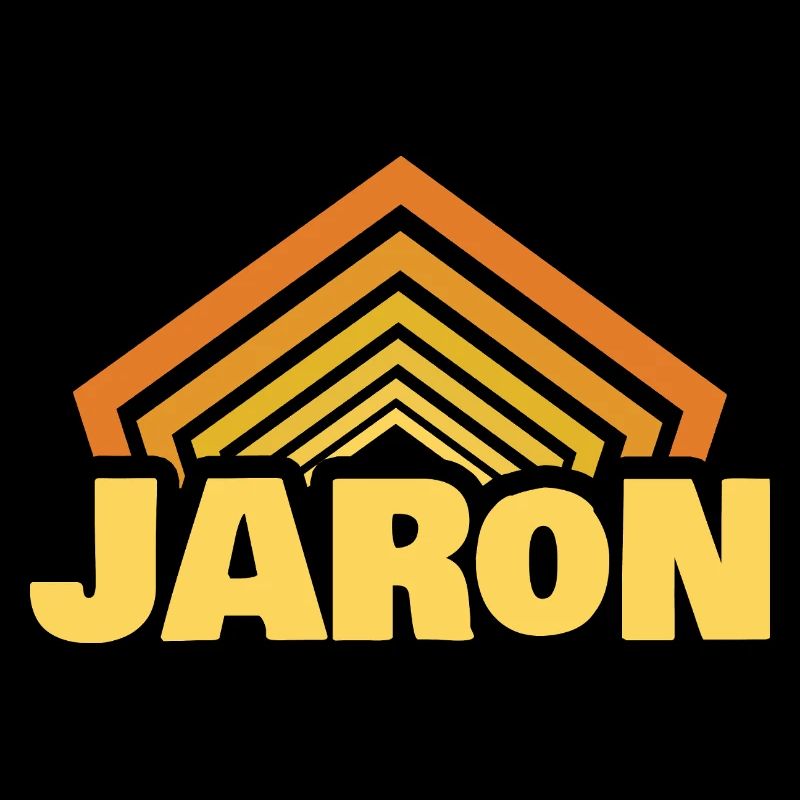 Jaron