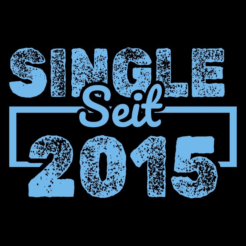 depuis 2015