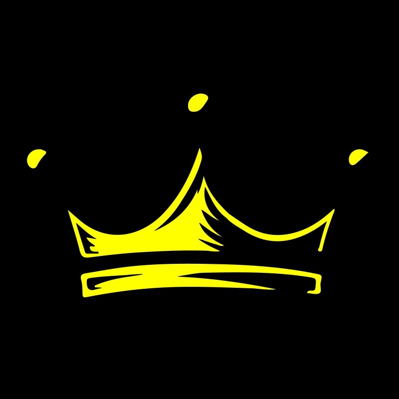 Crown King