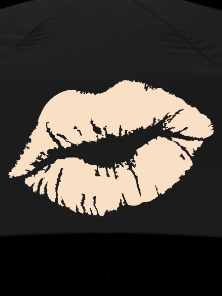 baiser
