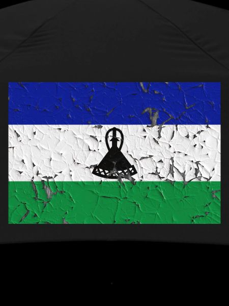 Lesotho Lesotho