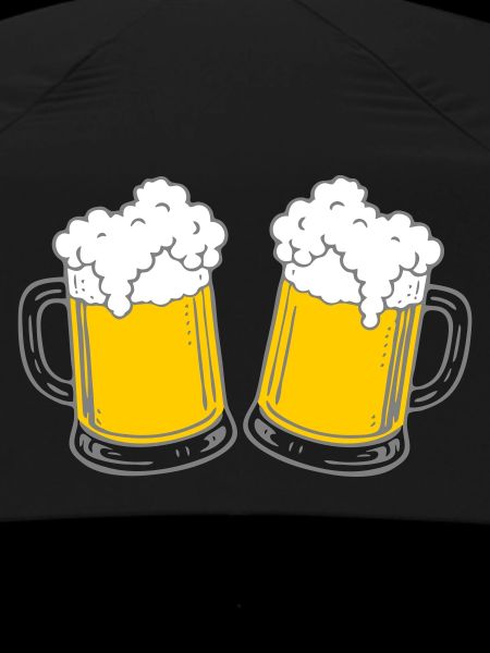 Bier
