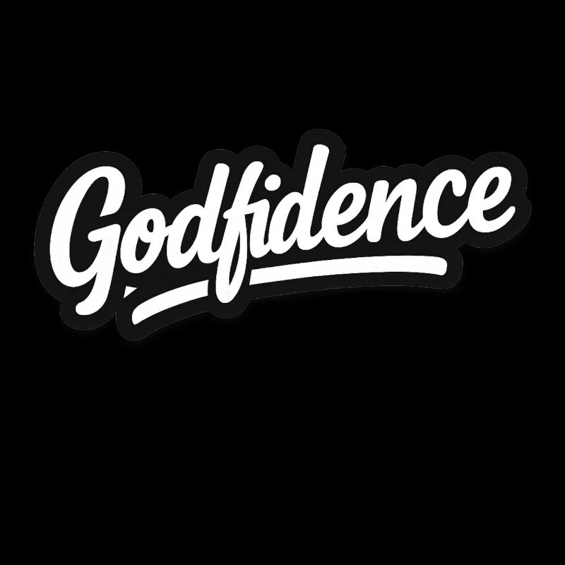 Godfidence