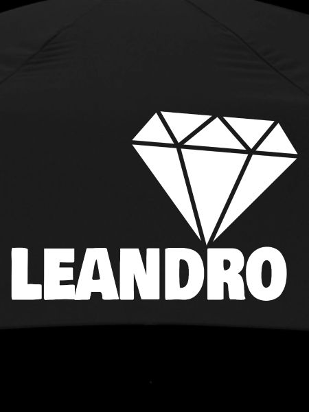 Edel Leandro