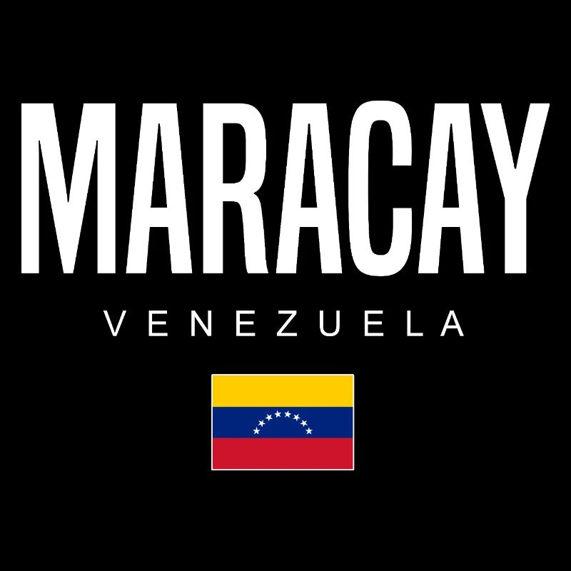 Maracay Venezuela