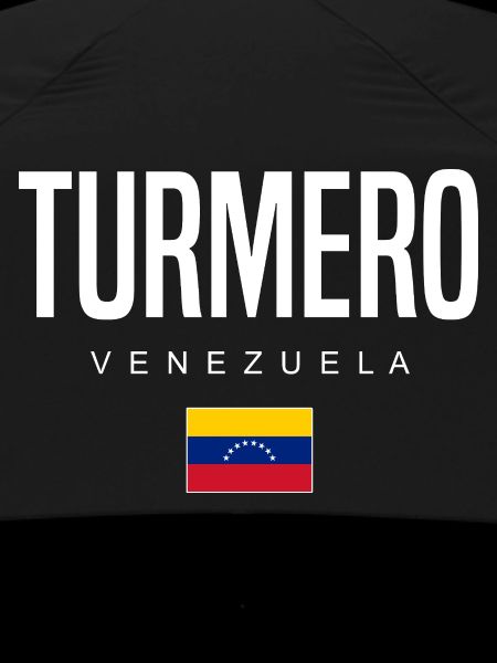 Turmero Venezuela