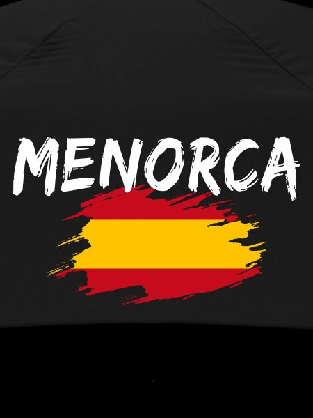 Menorca Spain