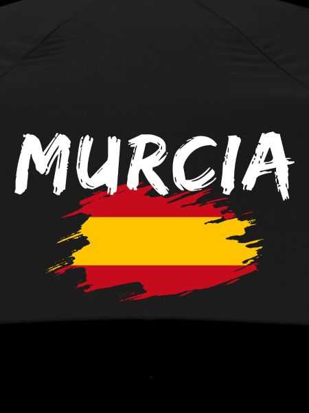 Murcia Spain