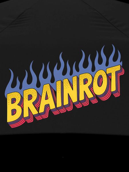 Brainrot - Funny Memes