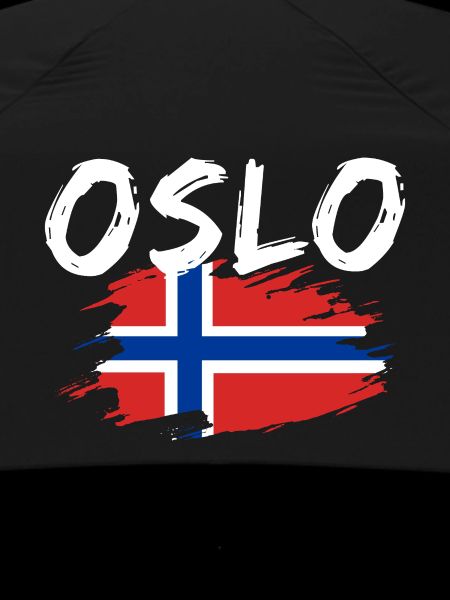 Oslo, Norway