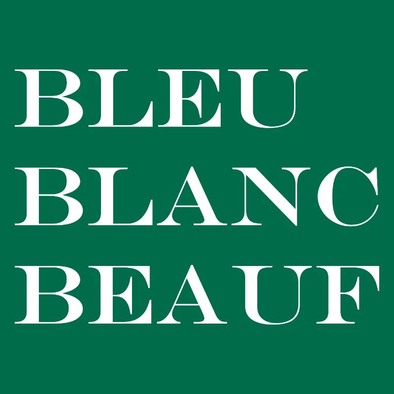 beauf