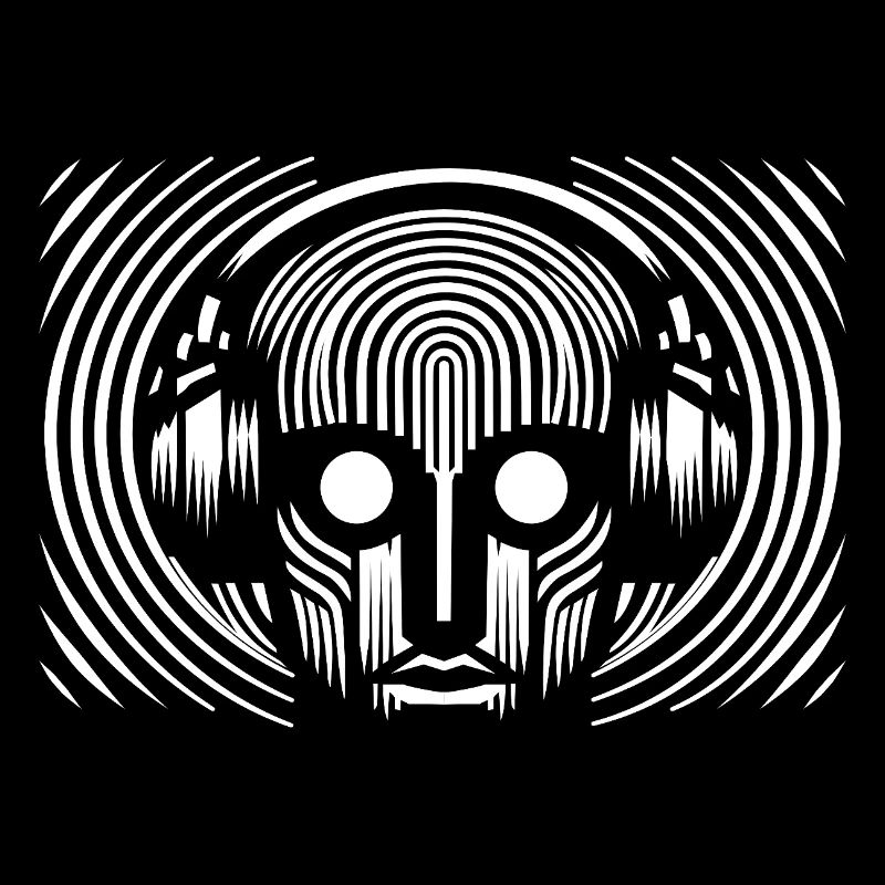 Discjockey 