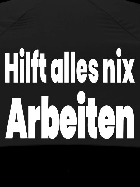 Arbeiten