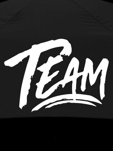 Team