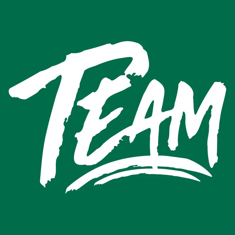 Team