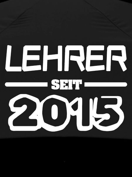 2015
