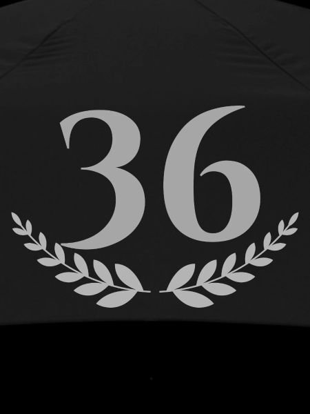 36