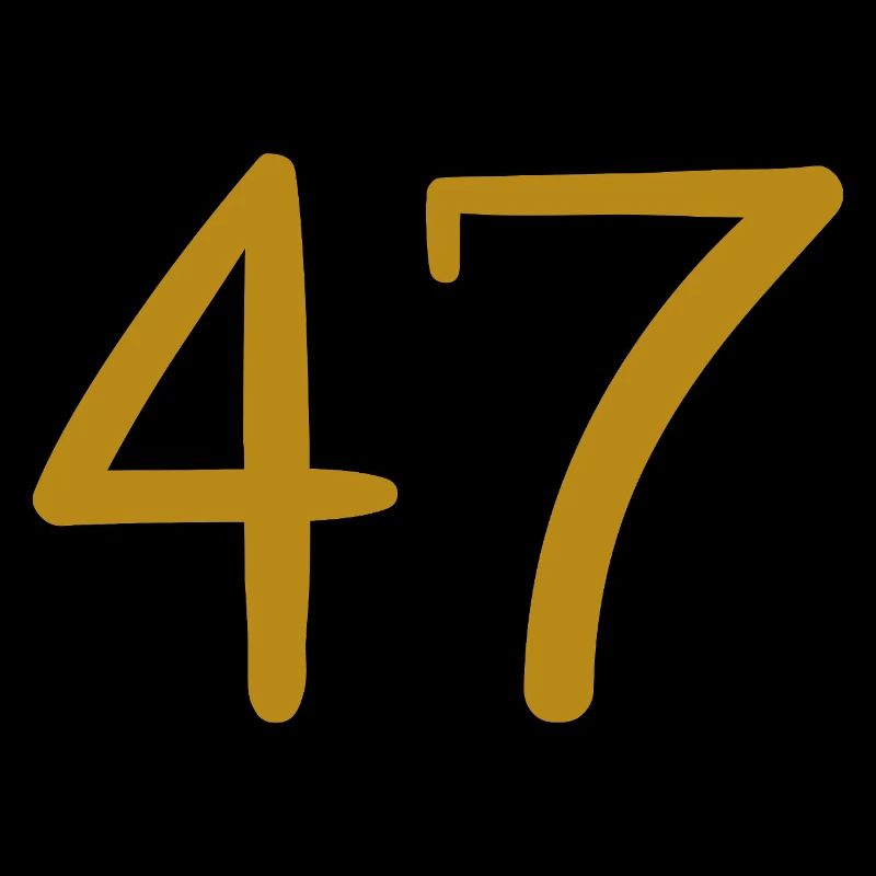 47