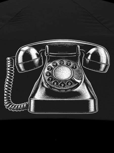 telephone