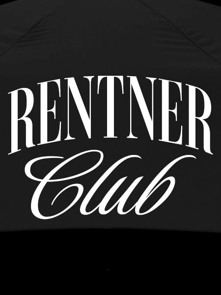 Pensioners Club