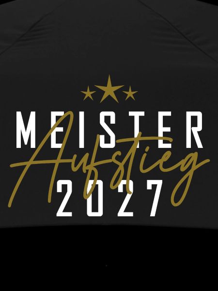 Meister 2027