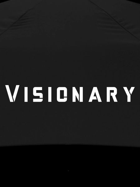 Visionary