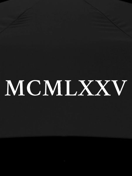 MCMLXXV (1975)