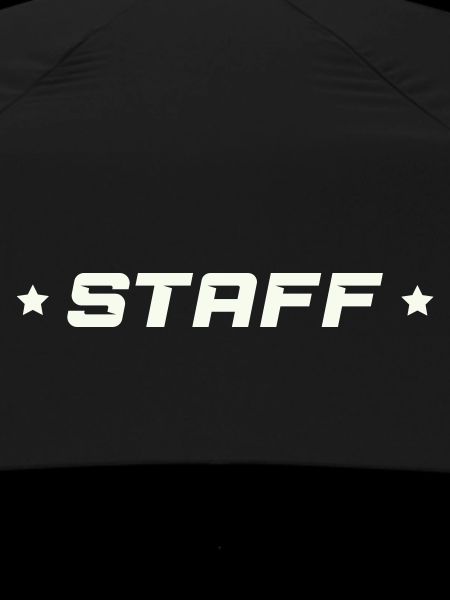 Staff