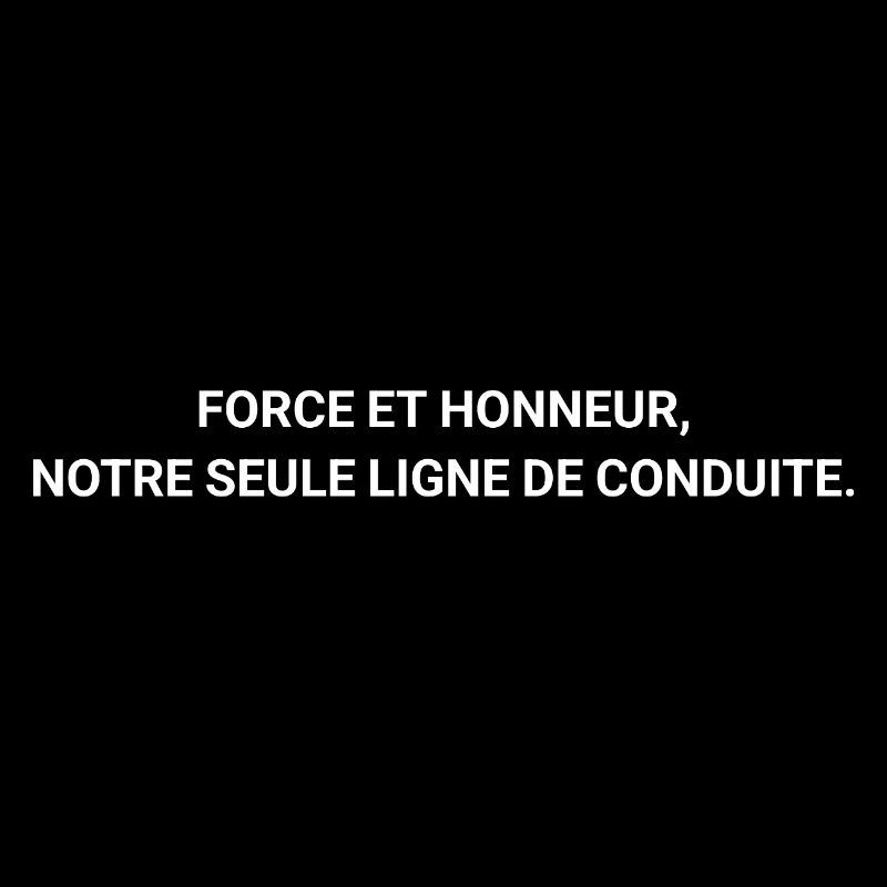 L'Essentiel : Code de Valeurs Suprême