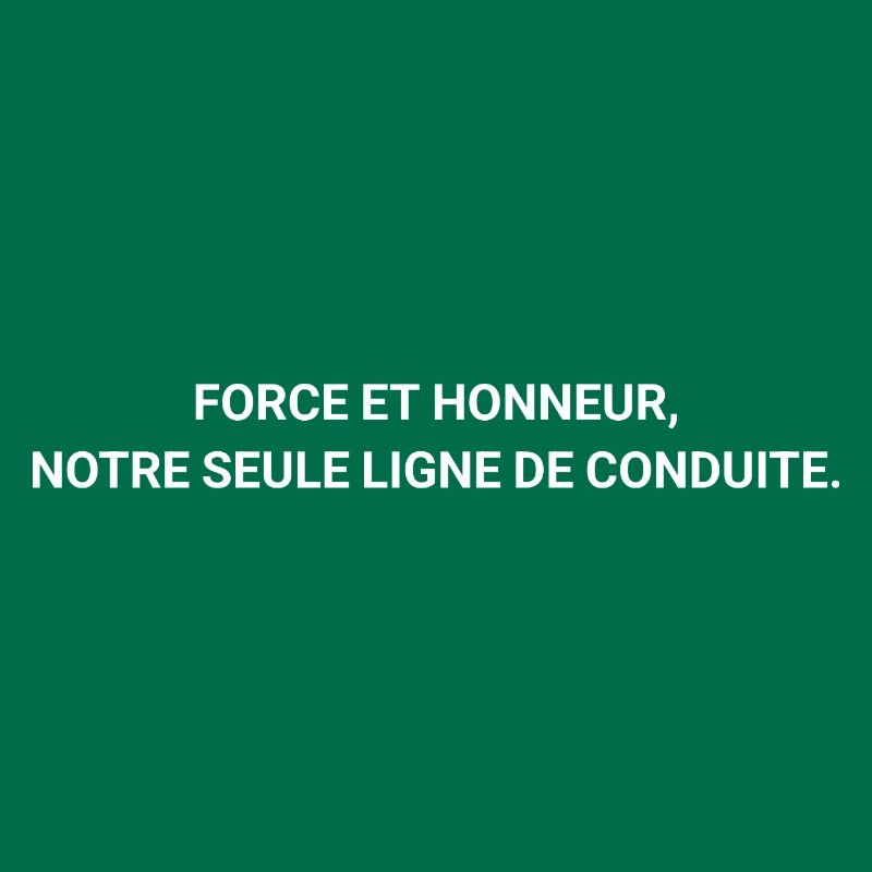L'Essentiel : Code de Valeurs Suprême