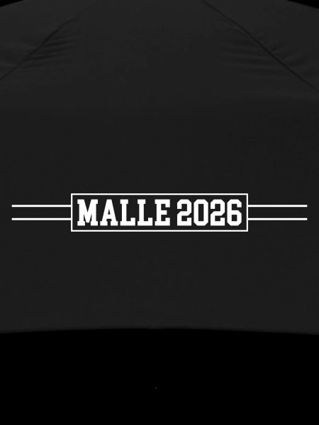 Malle 2026