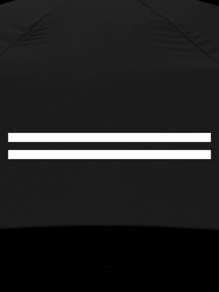 Linie Symbol Strich