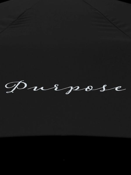 Purpose